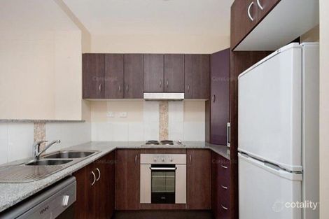 Property photo of 313/644 Bruce Highway Woree QLD 4868
