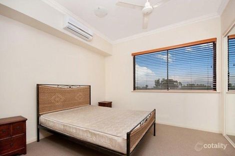 Property photo of 313/644 Bruce Highway Woree QLD 4868