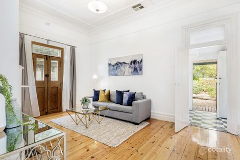 Property photo of 41 Barretts Road Clapham SA 5062