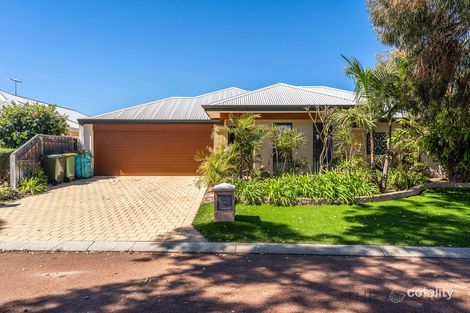 17 Skylark Loop, Erskine, WA 6210