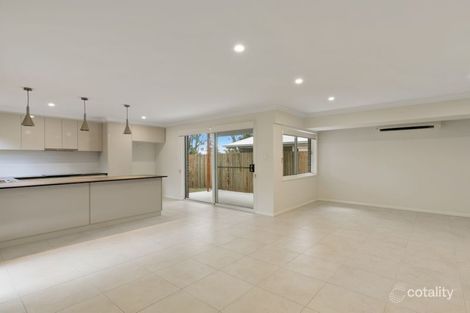 Property photo of 2/235 Geddes Street South Toowoomba QLD 4350