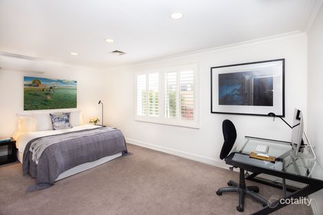 Property photo of 46 Albion Street South Yarra VIC 3141