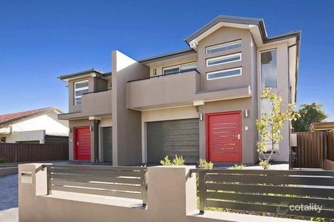 45 Claremont St, Merrylands, NSW 2160