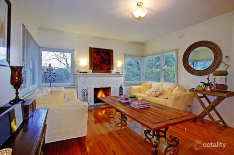 Property photo of 373 Mt Dandenong Road Croydon VIC 3136