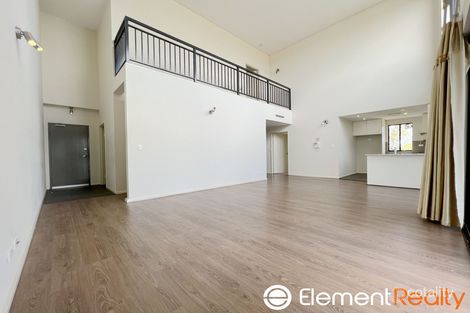 Property photo of 82/8-10 Boundary Road Carlingford NSW 2118