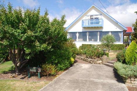 Property photo of 20 Paraclete Avenue Mount Stuart TAS 7000