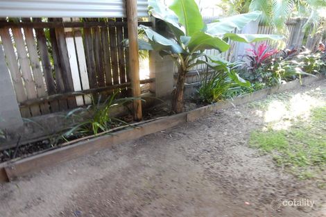 48 Alfred St, Manunda, QLD 4870