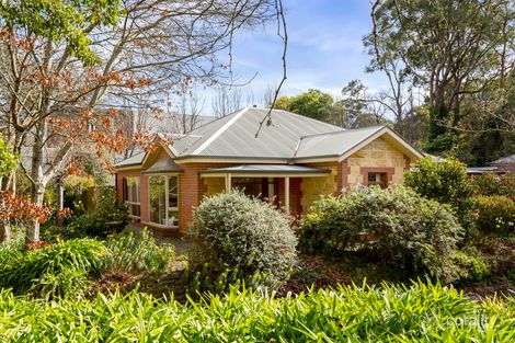 4/9 Pomona Rd, Stirling, SA 5152