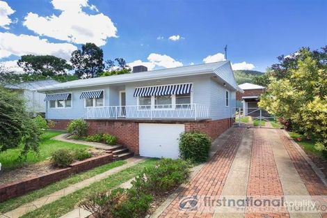 6 Varley Ave, East Tamworth, NSW 2340