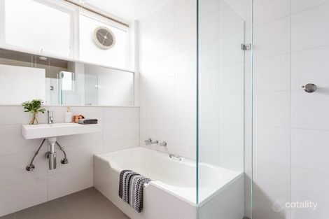 Property photo of 5/5 Anderson Street Caulfield VIC 3162