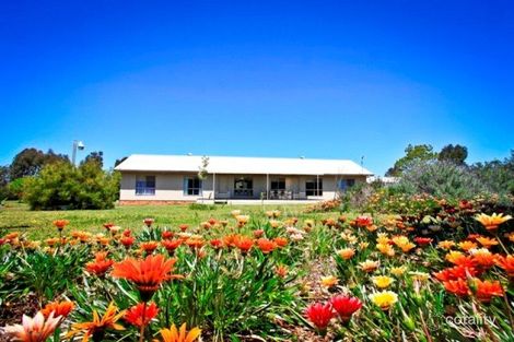 24l Debeaufort Dr, Dubbo, NSW 2830