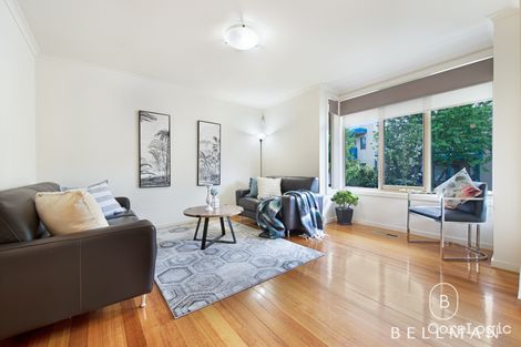 Property photo of 16 Beaumonde Street Coburg VIC 3058