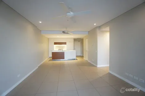 405/37d Harbour Rd, Hamilton, QLD 4007
