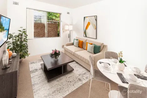 95 Annandale St, Annandale, NSW 2038