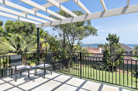 Property photo of 132 Old South Head Road Vaucluse NSW 2030