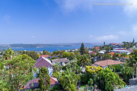 Property photo of 132 Old South Head Road Vaucluse NSW 2030