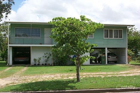 3 Carlisle St, Cranbrook, QLD 4814