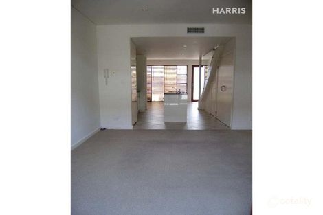 Property photo of 7A Spence Place Adelaide SA 5000