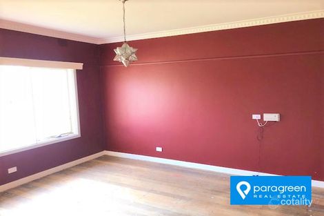 Property photo of 7/17 Pedersen Street Welshpool VIC 3966