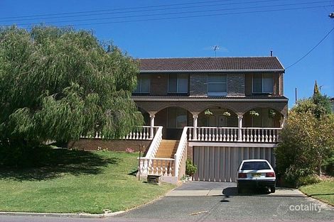 27 Pindari Rd, City Beach, WA 6015