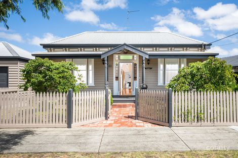 60 St Albans St, St Albans Park, VIC 3219