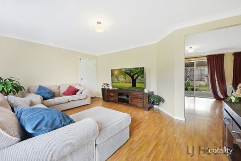 Property photo of 3 River Gum Close Fitzgibbon QLD 4018
