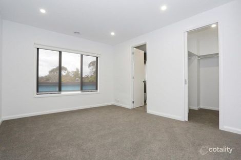 Property photo of 1/22 Anthony Drive Mount Waverley VIC 3149