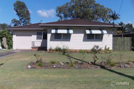 36 Boundary St, Casino, NSW 2470