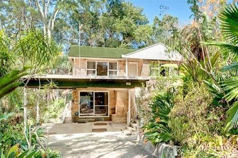 17 Kerry Ave, Epping, NSW 2121