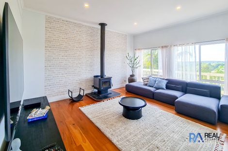 Property photo of 69 Two Bays Road Mount Eliza VIC 3930