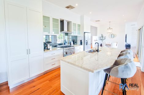 Property photo of 69 Two Bays Road Mount Eliza VIC 3930