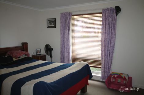 Property photo of 77 Hanson Street Freeling SA 5372