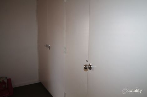 Property photo of 77 Hanson Street Freeling SA 5372
