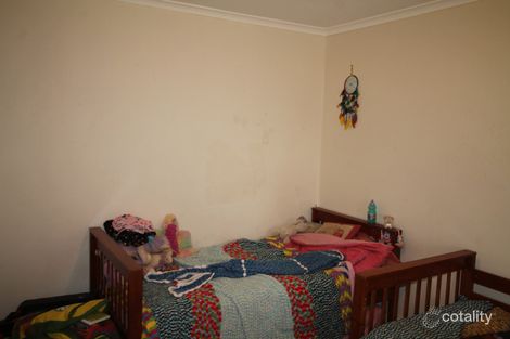 Property photo of 77 Hanson Street Freeling SA 5372