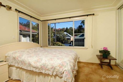 Property photo of 38 Smith Street Manly NSW 2095