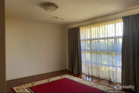 Property photo of 3 Rumney Lane Bundoora VIC 3083