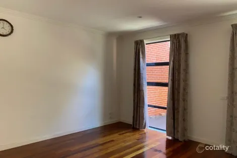 Property photo of 3 Rumney Lane Bundoora VIC 3083