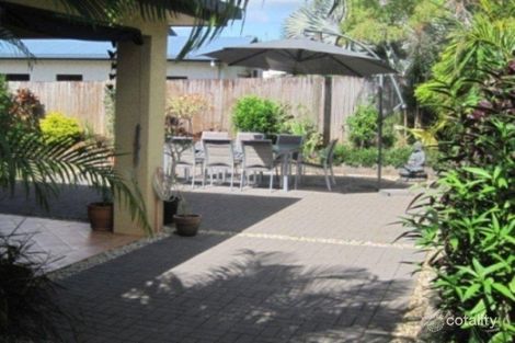 Property photo of 19 Canecutter Road Edmonton QLD 4869