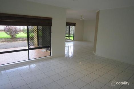 Property photo of 19 Canecutter Road Edmonton QLD 4869