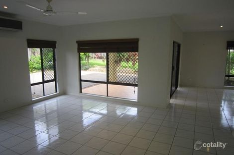 Property photo of 19 Canecutter Road Edmonton QLD 4869