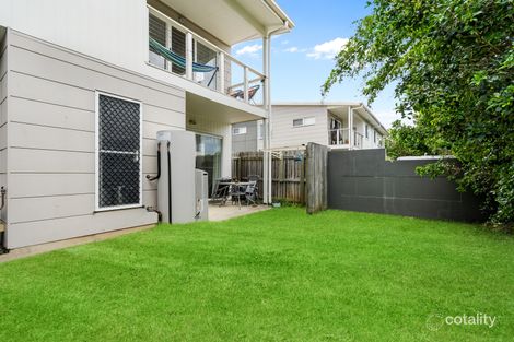 Property photo of 2/19 Joyce Street Burpengary QLD 4505