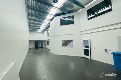 14/756 Burwood Hwy, Ferntree Gully, VIC 3156