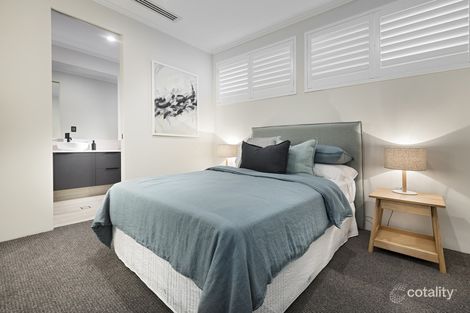 Property photo of 97A Ullapool Road Mount Pleasant WA 6153