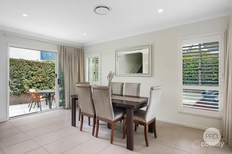 Property photo of 21 Anderson Road Mortdale NSW 2223