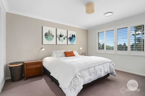 Property photo of 21 Anderson Road Mortdale NSW 2223