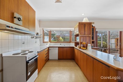 Property photo of 13 Noel Court Leongatha VIC 3953