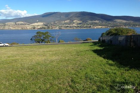 20 Barton Cres, Bridgewater, TAS 7030