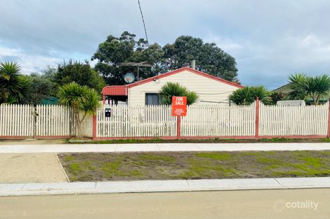 62 Sonia Cres, Pioneer Bay, VIC 3984