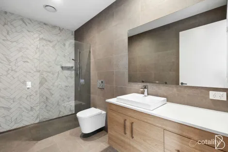 Property photo of 7/30 Lowrie Street Dickson ACT 2602