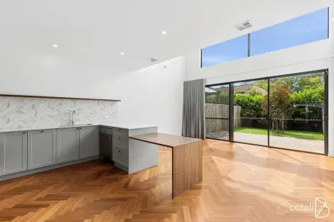 Property photo of 7/30 Lowrie Street Dickson ACT 2602